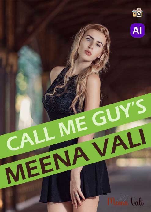 escorts in bangalore